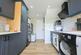 Additional image 12 of Warwick Close, Kidsgrove, Stoke-on-Trent