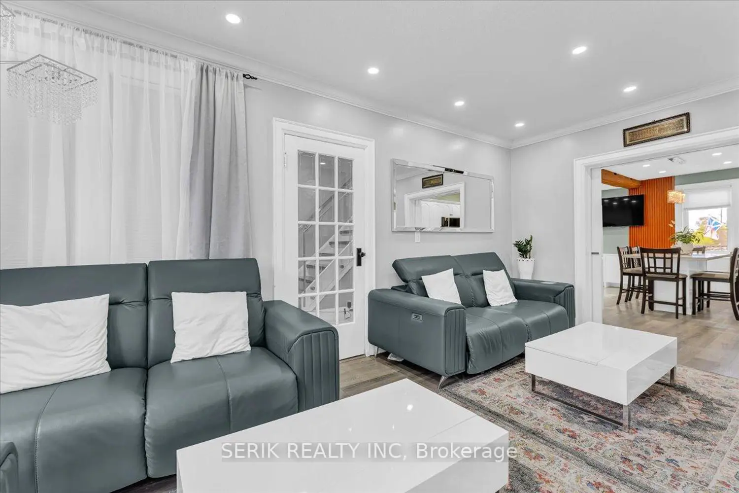 Additional image 9 of 62 Harold Street