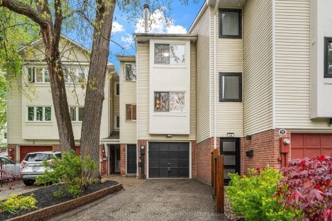 Additional image 8 of 3 Laws Street, Toronto, ON, M6P 2Y8