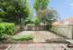 Additional image 20 of Alexandra Drive, Birkenhead