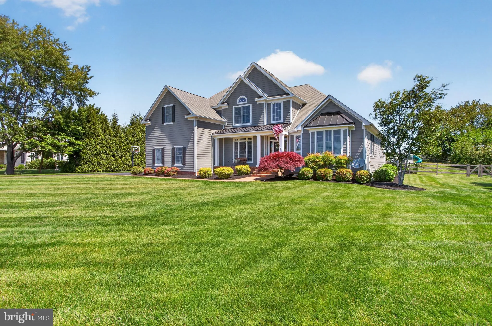 Additional image 165 of 29 Bridle Ridge Circle, Lewes, DE 19958