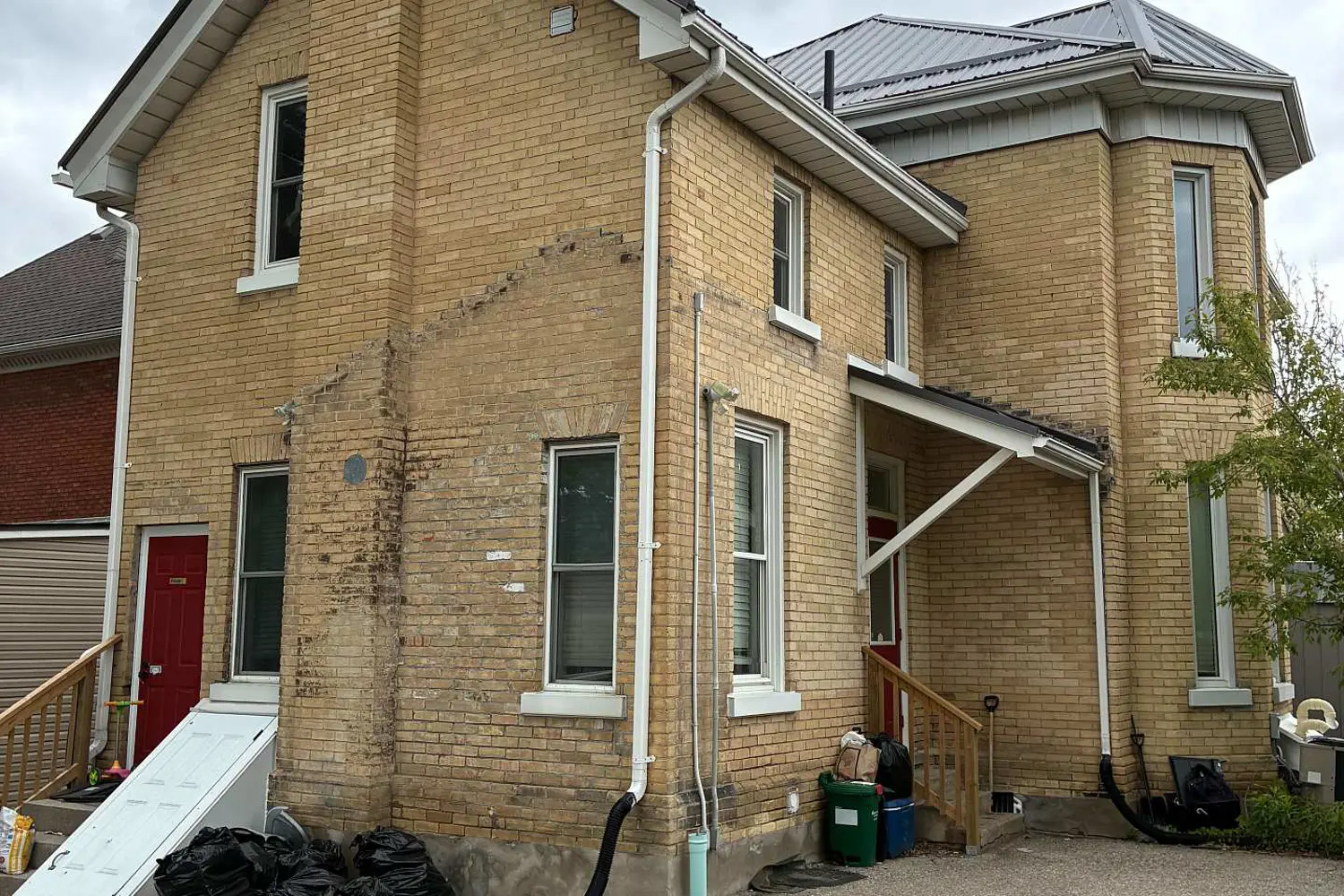 Additional image 9 of 48 Perry Street