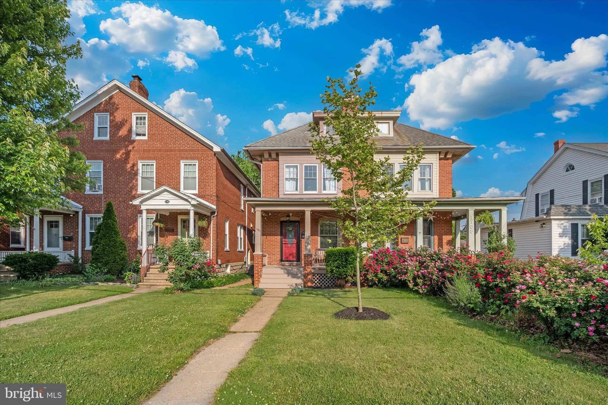 Additional image 197 of 1190 N Market Street, Frederick, MD 21701