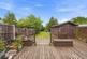 Additional image 7 of Southgate Road, Potters Bar, EN6