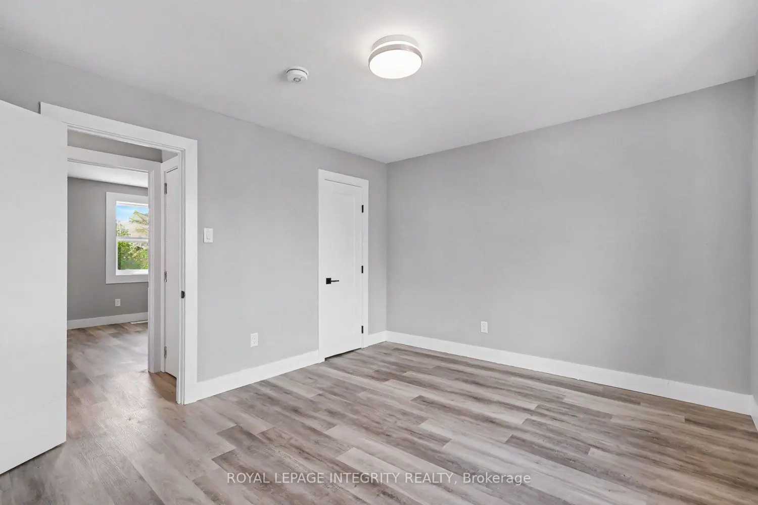 Additional image 18 of 222 Mcarthur Avenue