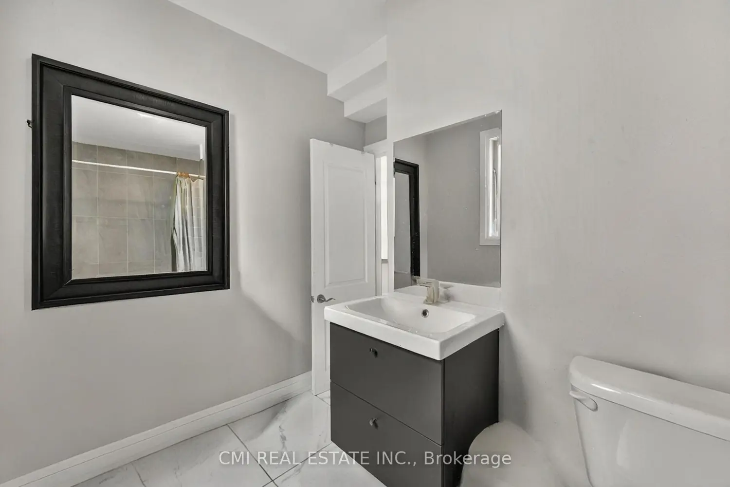 Additional image 17 of 20 Jeavons Avenue