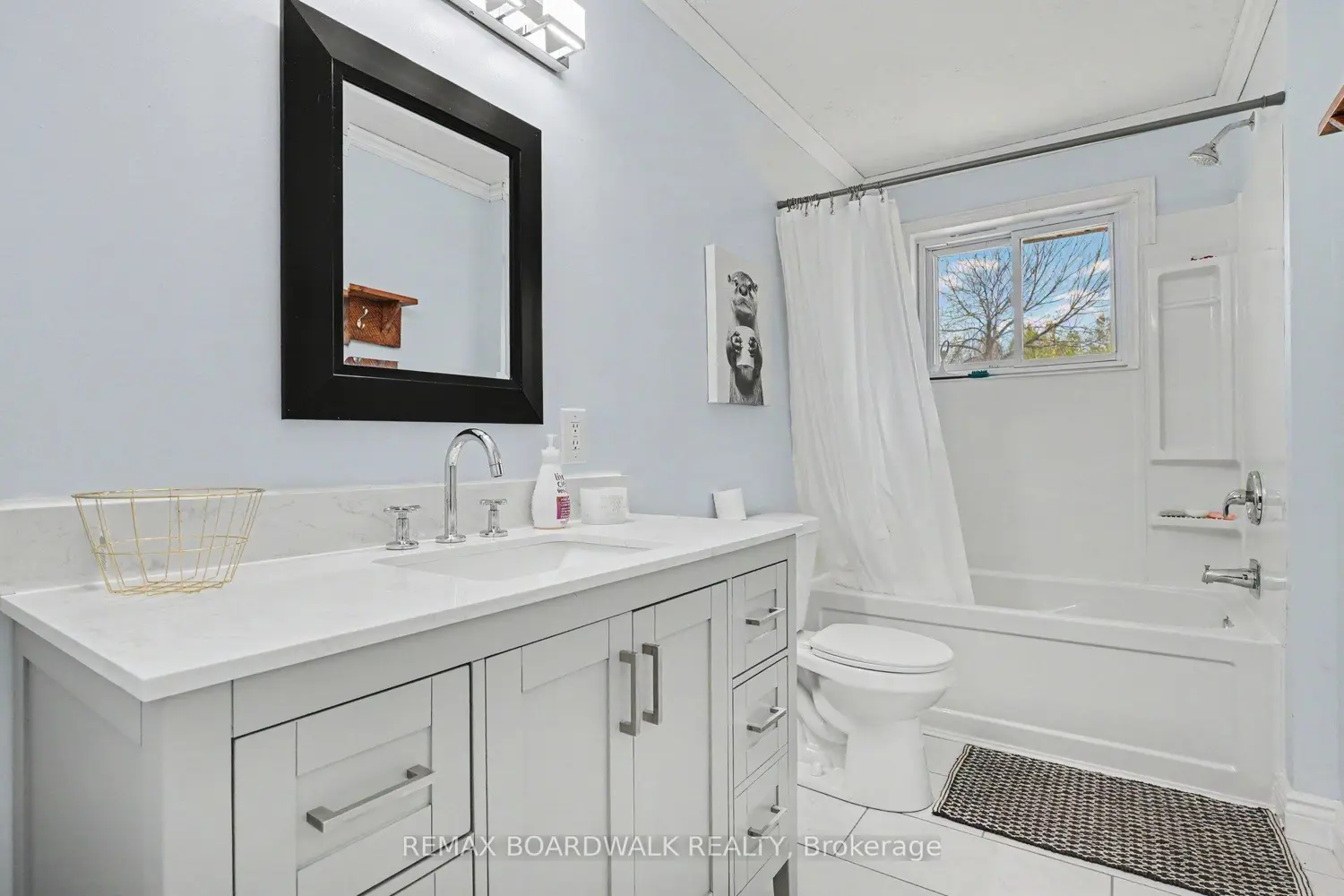 2213 County Road photo 5
