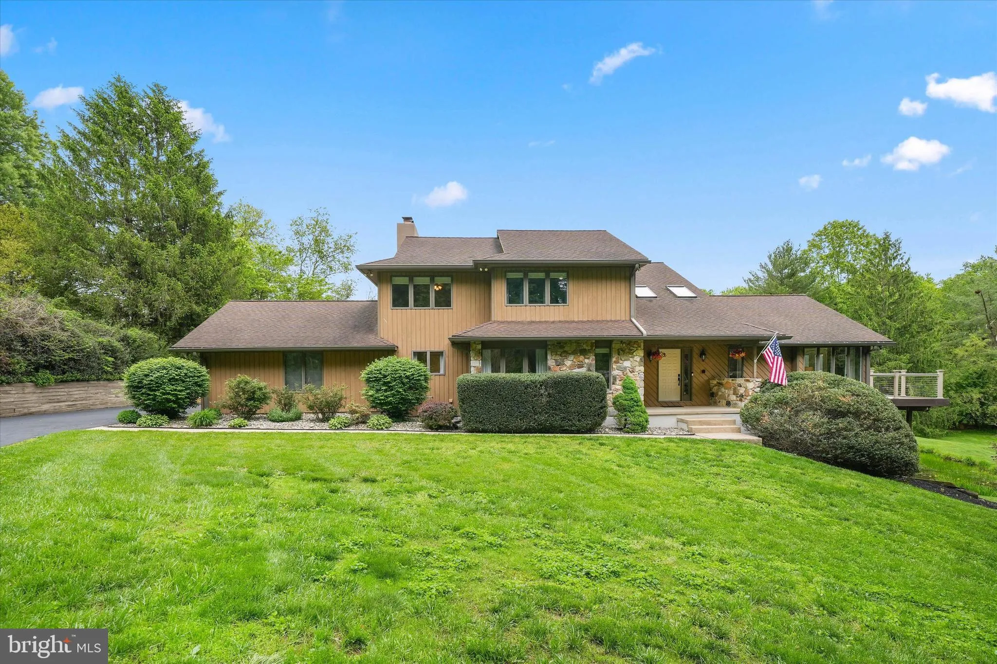 Additional image 114 of 43 Bridleshire Rd, Newark, DE 19711