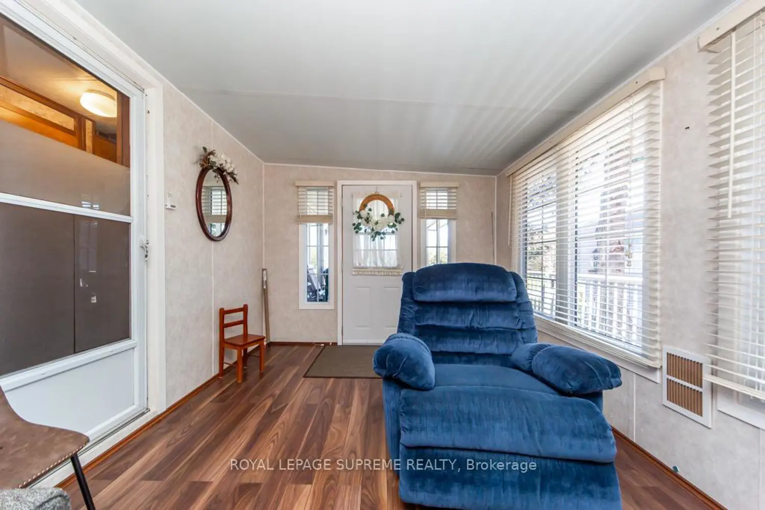 285 Crydermans Road 333 photo 5