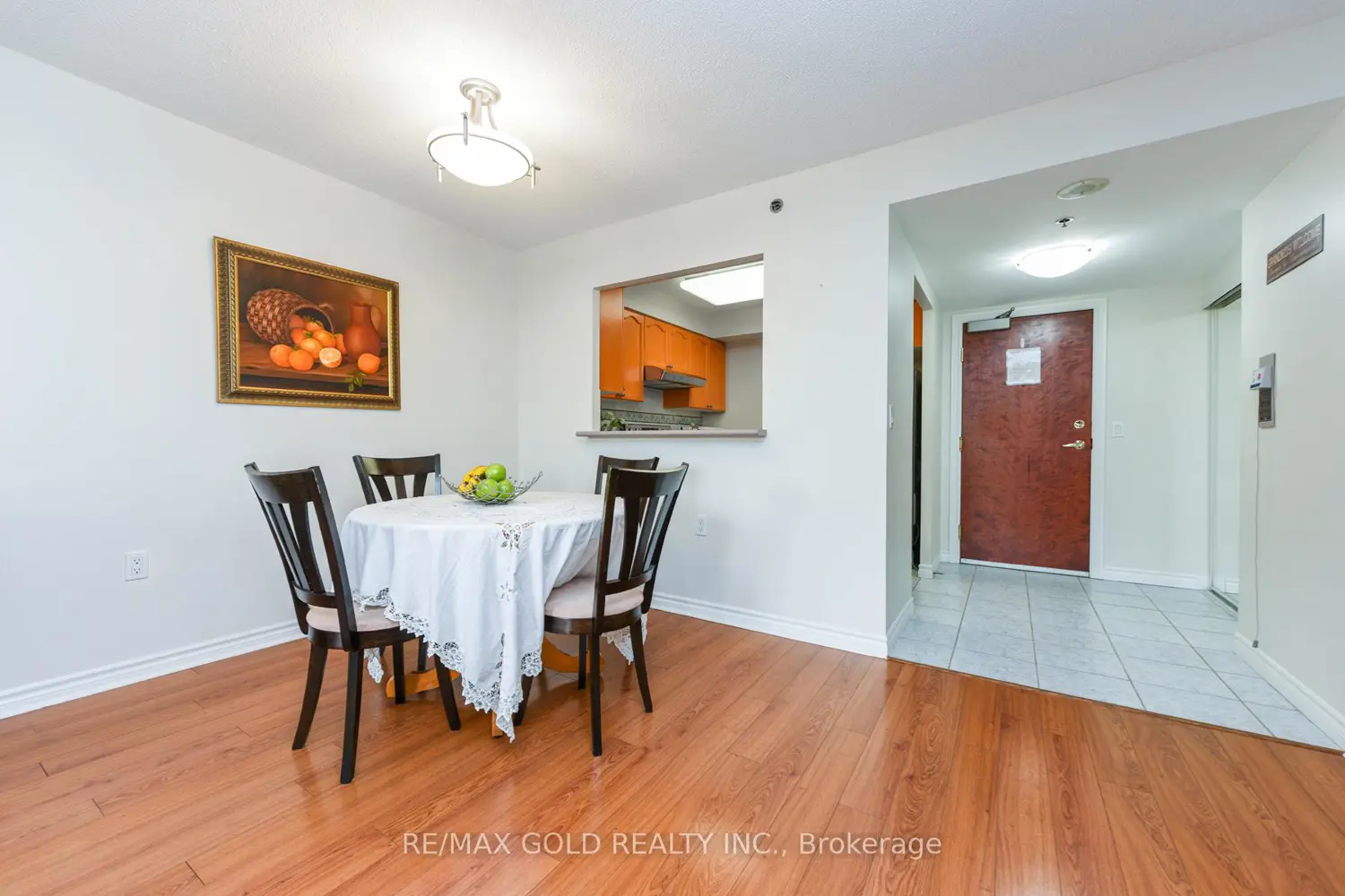 Additional image 6 of 100 Burloak Drive 2411