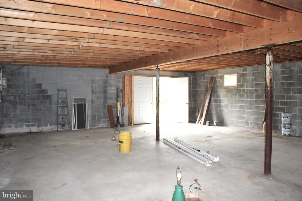 Additional image 29 of 14804 Bell Street, Cresaptown, MD 21502