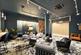 Additional image 32 of Bouchon Point, 7 Cendal Crescent, London E1