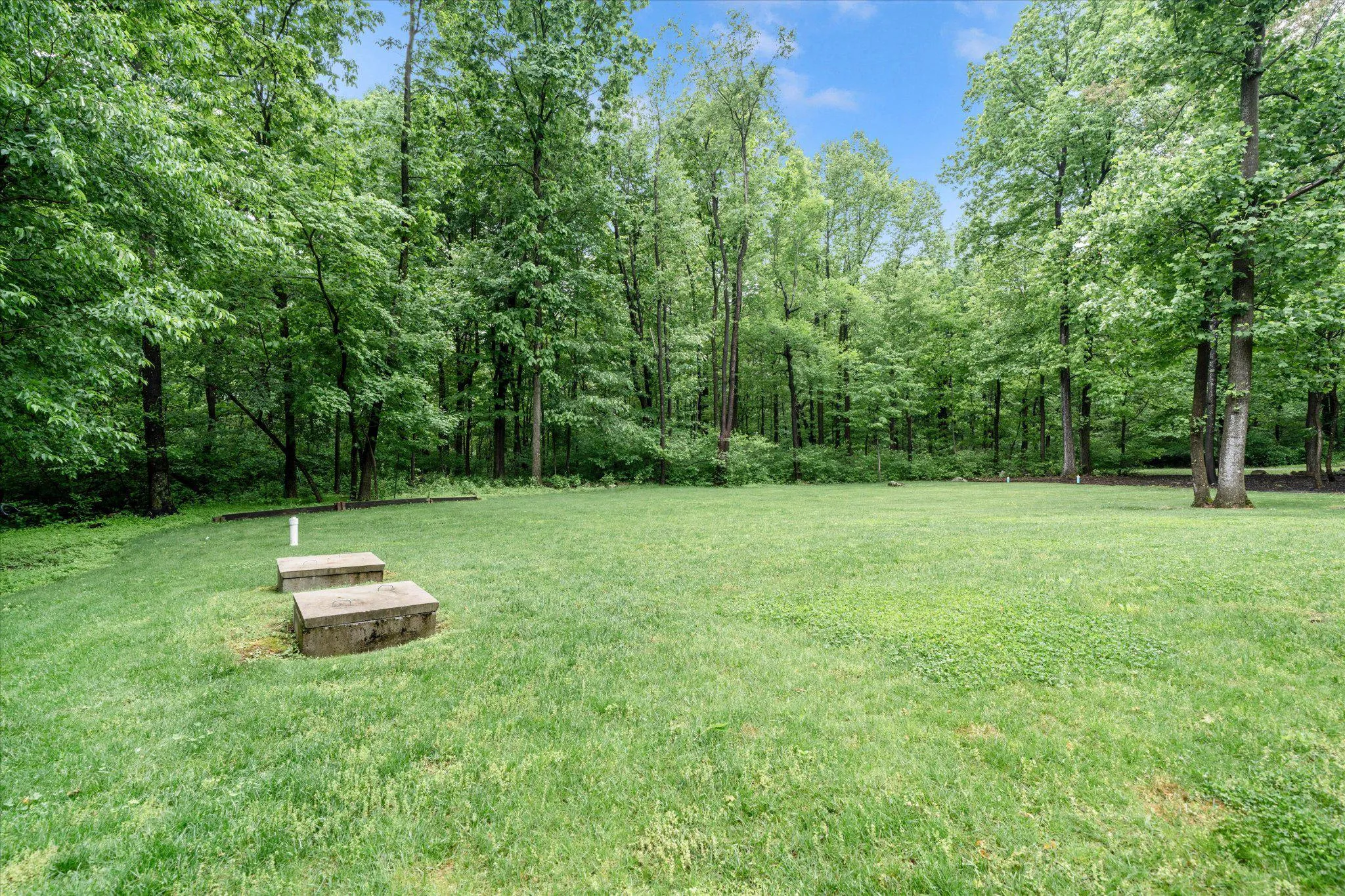 Additional image 110 of 5120 Wigville Road, Thurmont, MD 21788