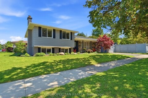 Additional image 7 of 82 Stoney Brook Drive, Hamilton, ON, L8G 3V6