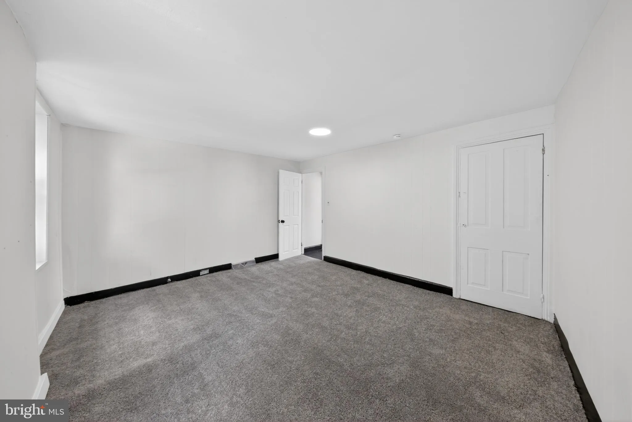 Additional image 62 of 835 N Spruce Street, Wilmington, DE 19801