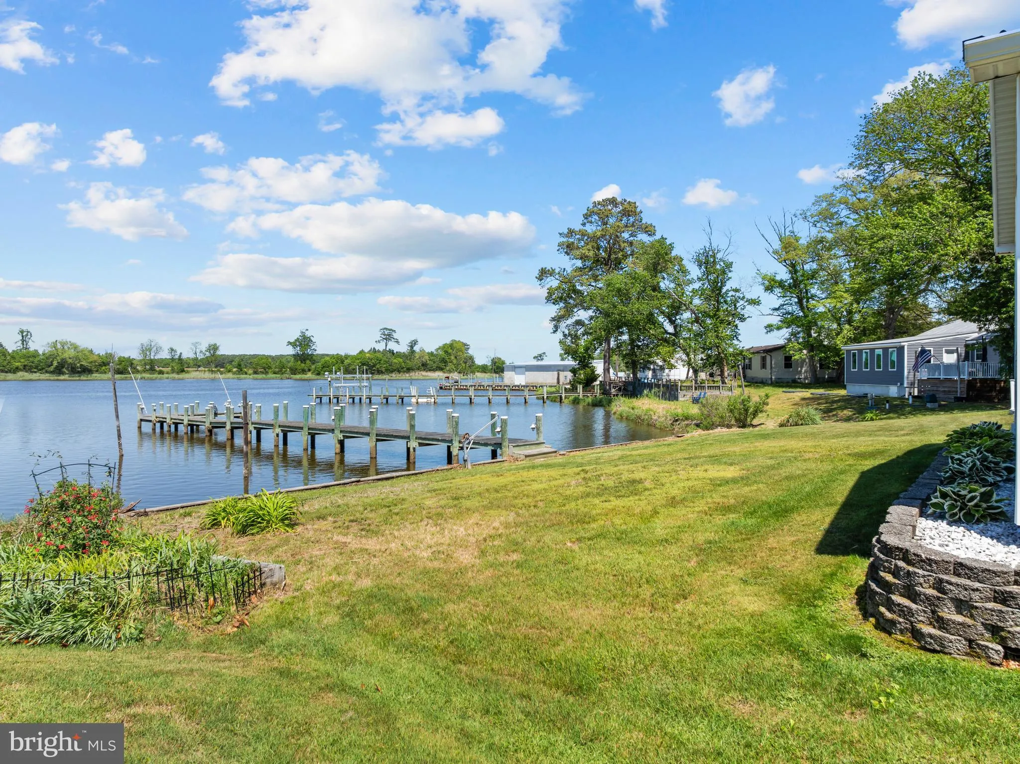 Additional image 158 of 30650 Shell Road, Dagsboro, DE 19939