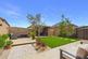 Additional image 4 of Voase Way, Beverley