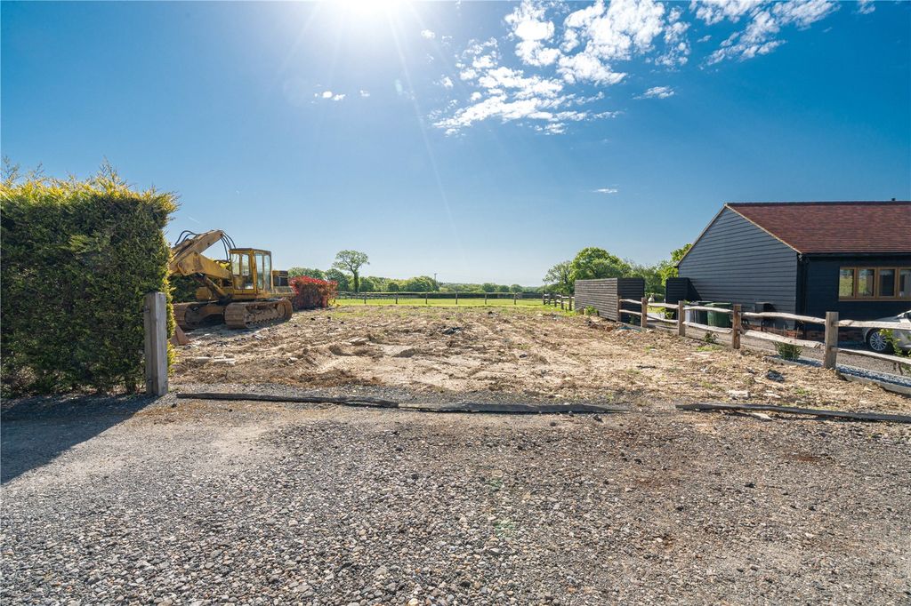 Additional image 19 of Land for saleNettlesworth Lane, Heathfield TN21