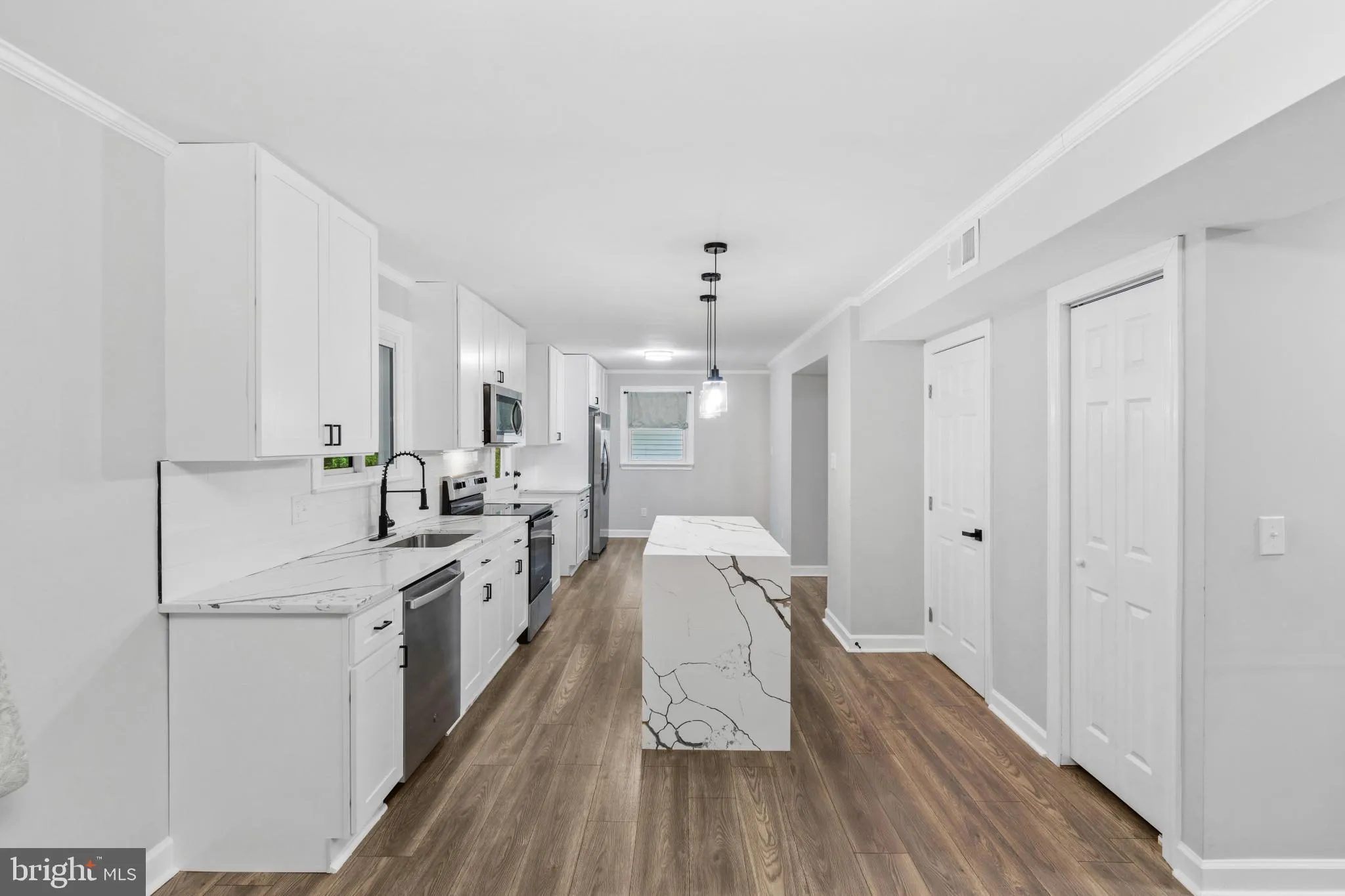 Additional image 40 of 43 Caraway Road, Reisterstown, MD 21136