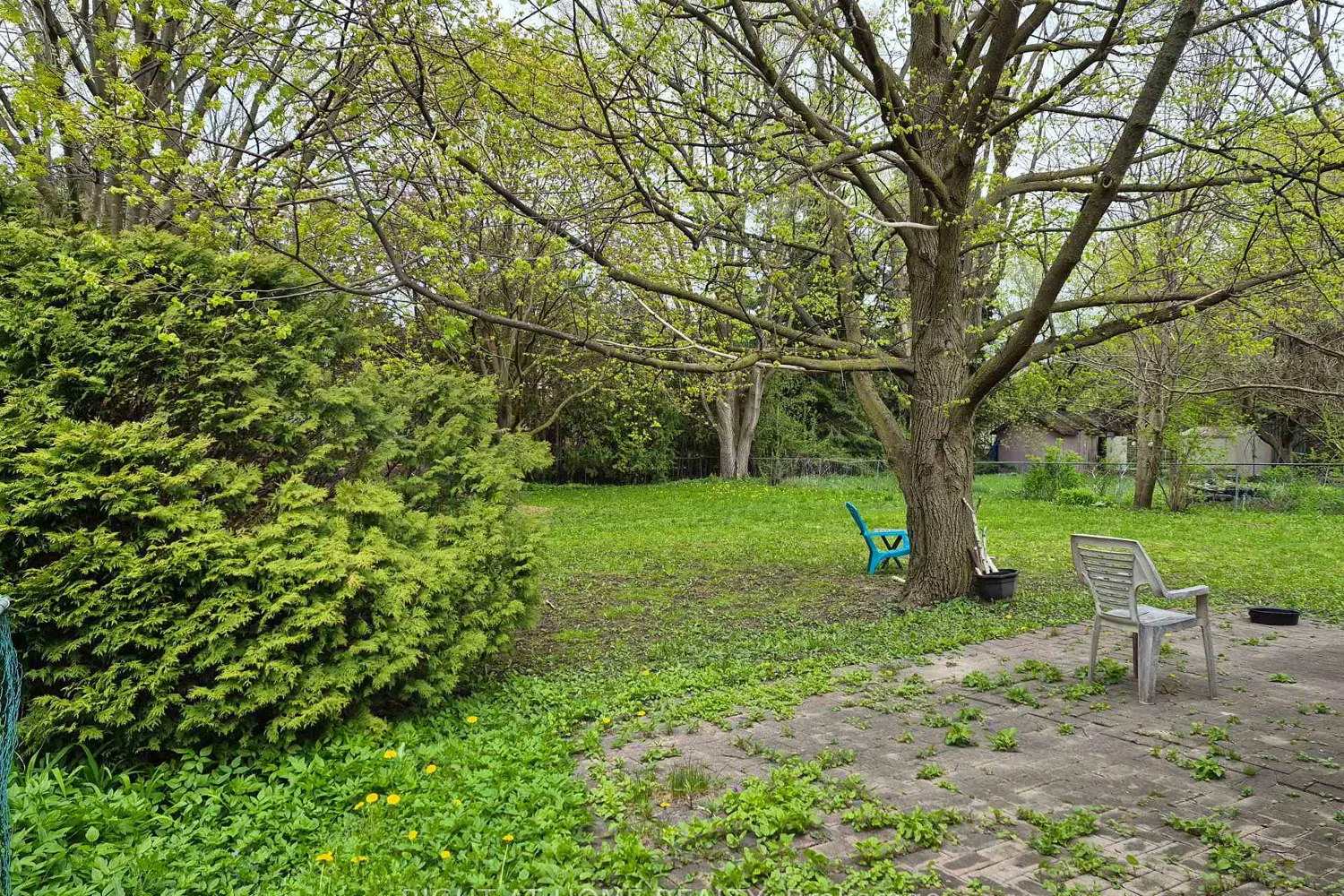 Additional image 12 of 18 Gallacher Avenue