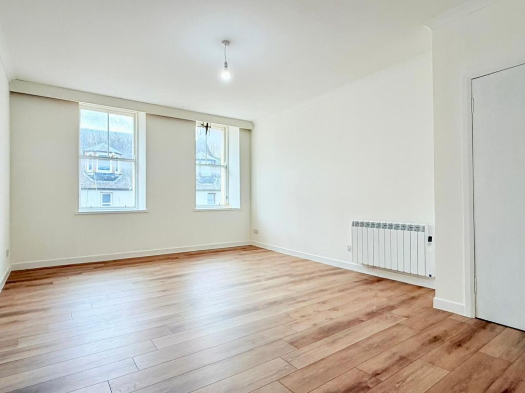 Additional image 3 of 2 bed flat to rentHigh Street, Perth PH1