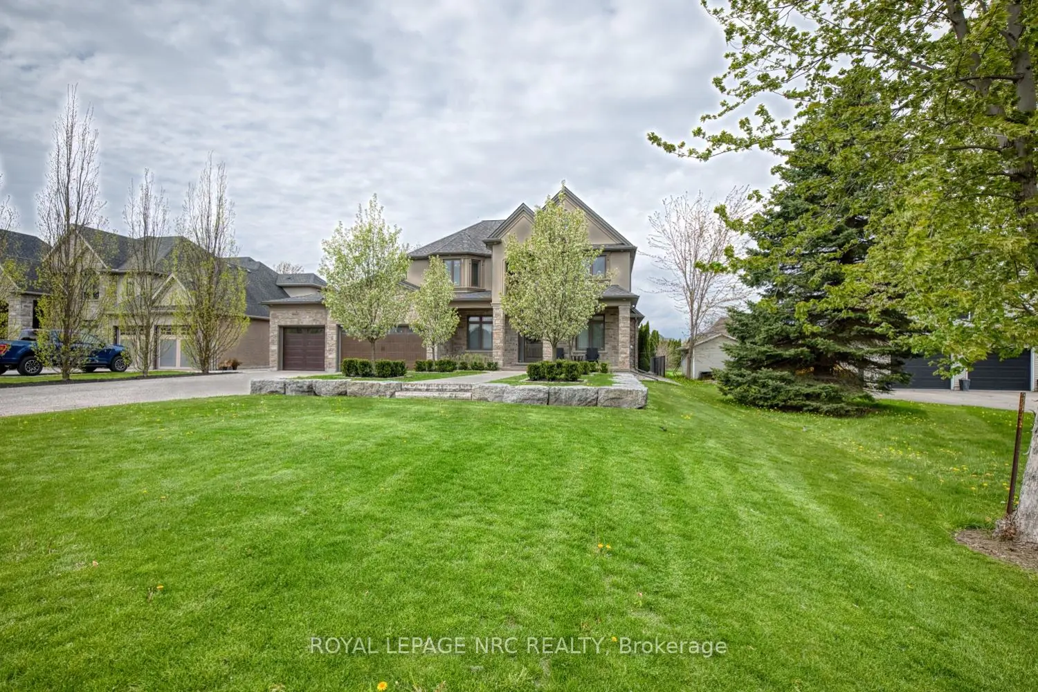 294 Tanbark Road photo 2