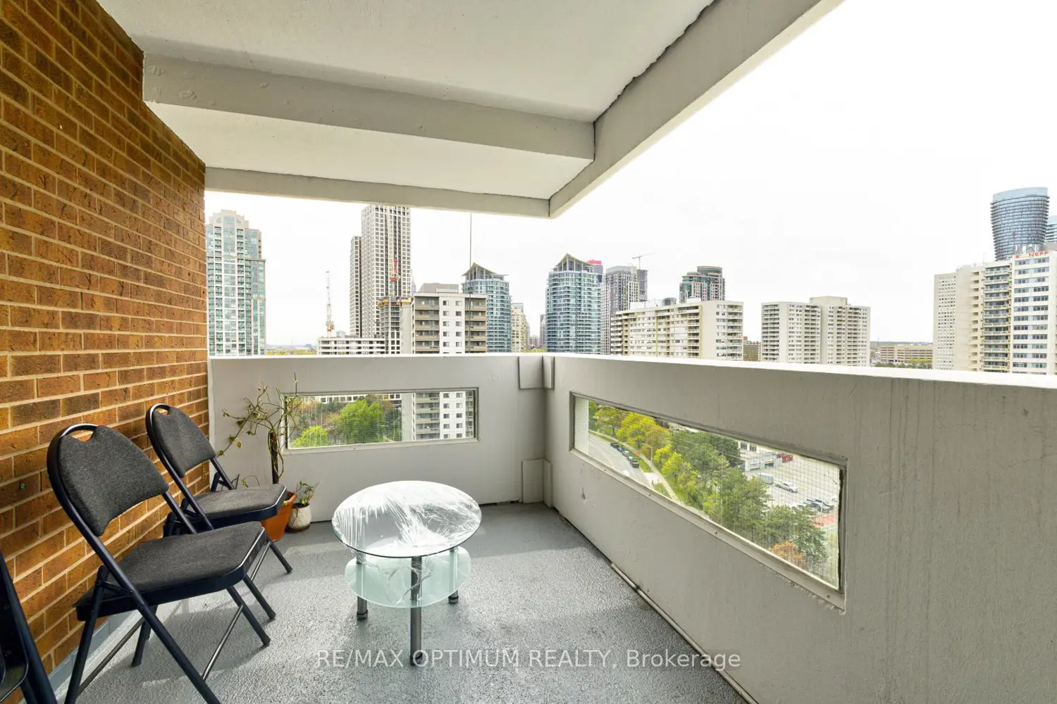 Additional image 10 of 1580 Mississauga Valley Boulevard 1801