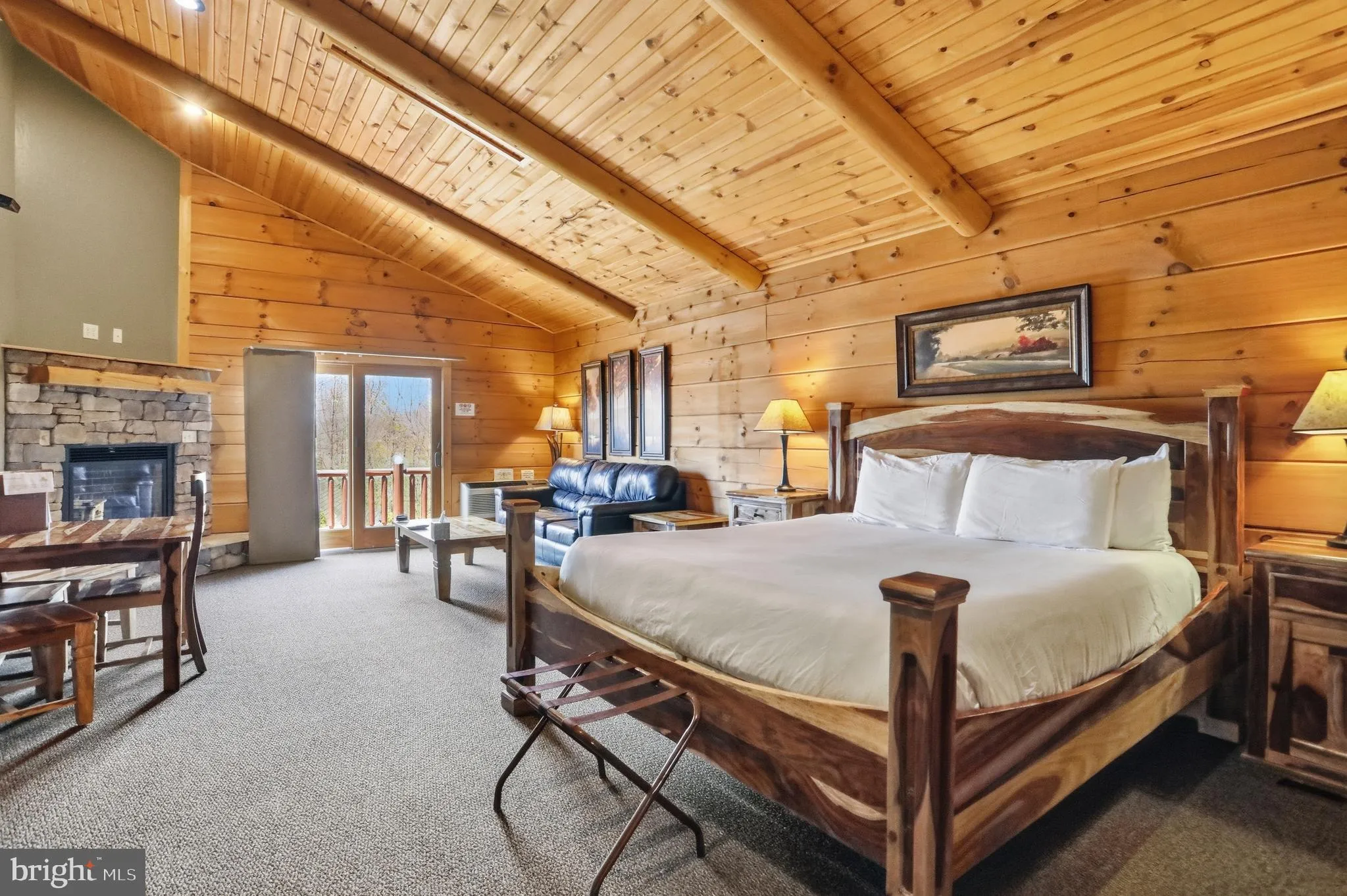Additional image 33 of 221 Cabin Lodge Road, Mc Henry, MD 21541