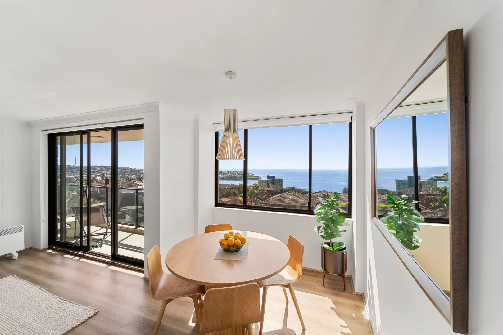 Additional image 5 of Bondi NSW 2026