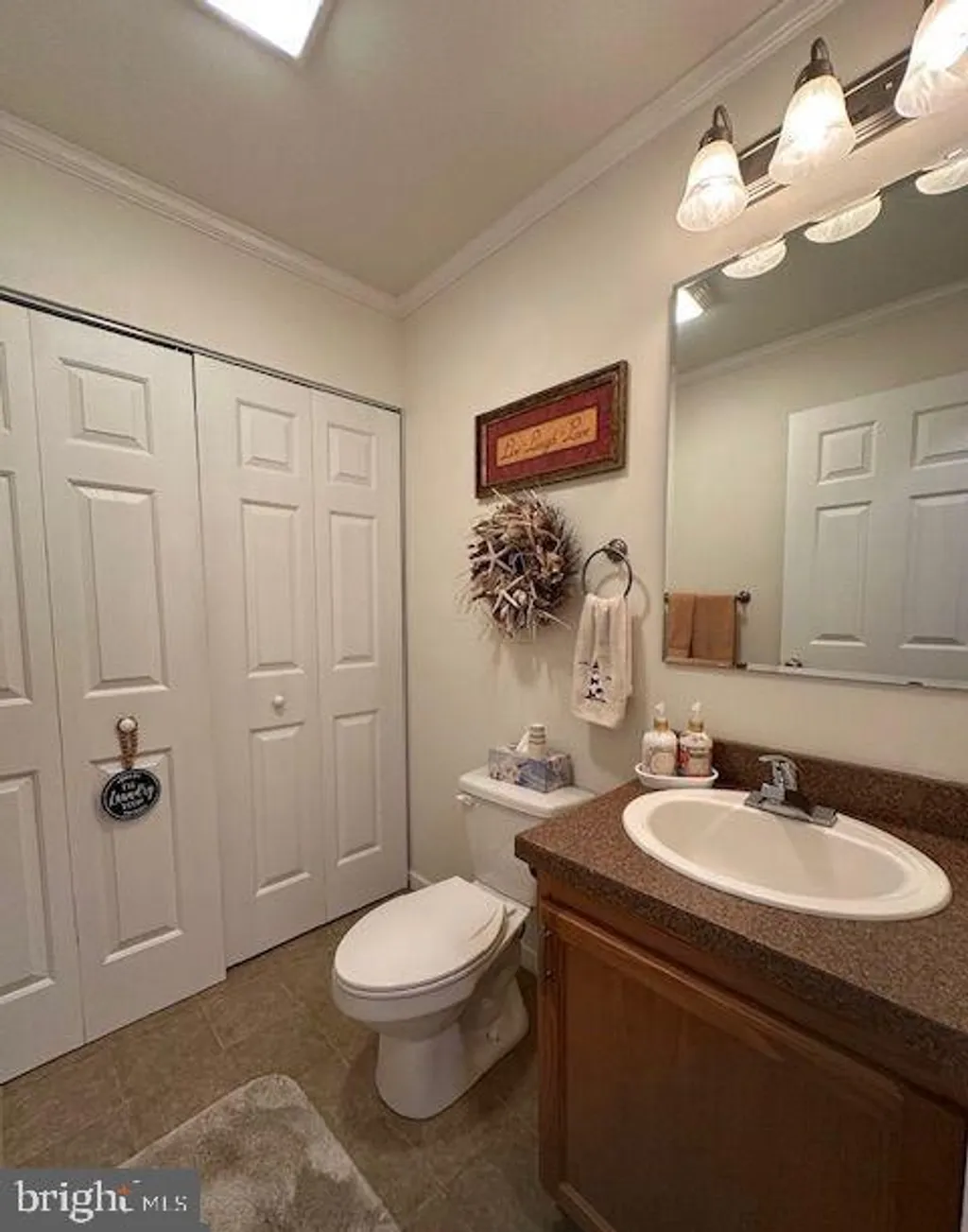 Additional image 6 of 108 Bobbys Branch Road, Millsboro, DE 19966