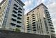 Apartments Pomona Strand, Pomona Strand, M16