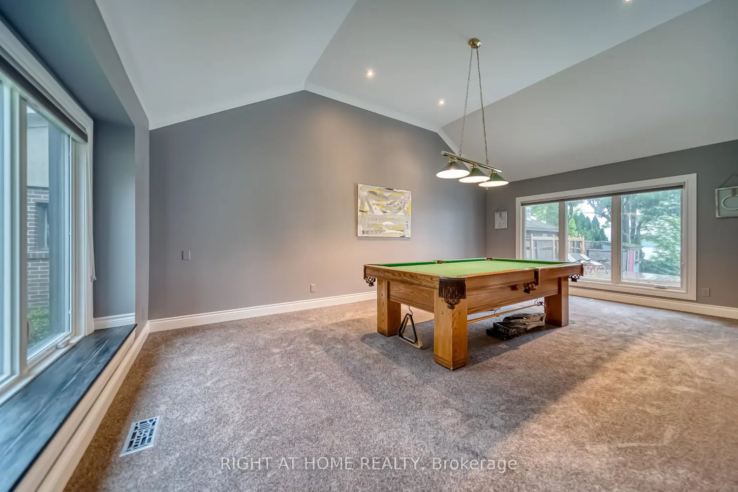 Additional image 6 of 44 Royal Henley Boulevard