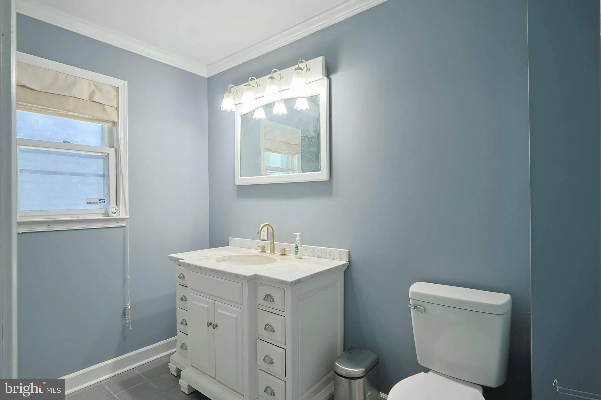 Additional image 65 of 311 Cedar Street, Bridgeville, DE 19933