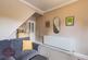 Additional image 6 of Swingate, Kimberley, Nottingham, NG16