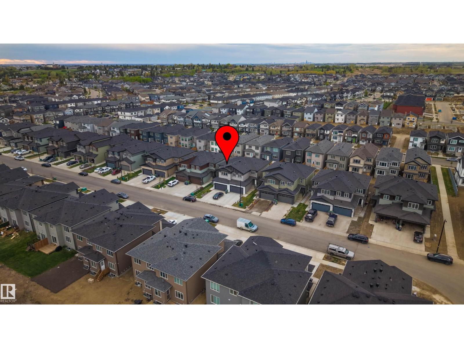 Additional image 2 of 3620 41 Avenue, Beaumont, AB, T4X3B5