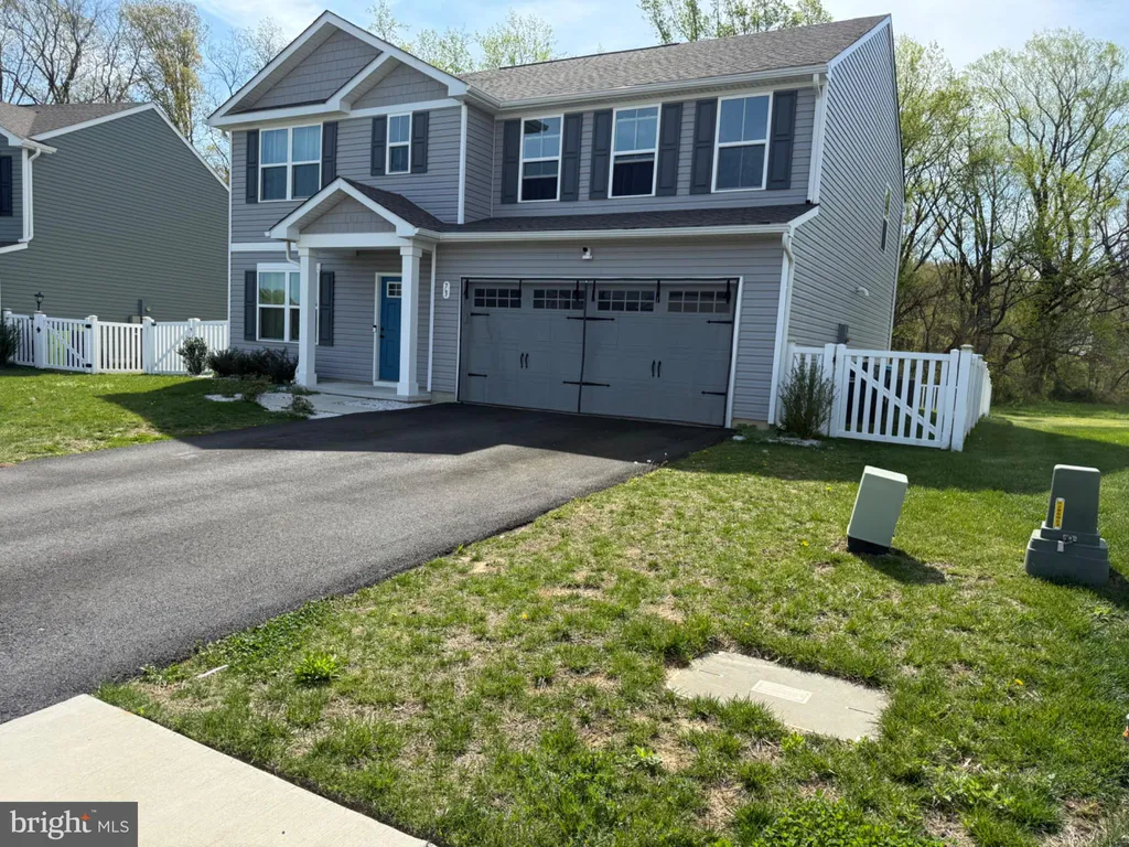 73 Gypsum Road, Dover, DE 19904 photo 3