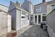 Additional image 3 of Harbour Way, Pembroke Dock, Pembrokeshire, SA72