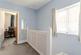 Additional image 16 of Extended family home situated in the desirable, Derham Park, Yatton