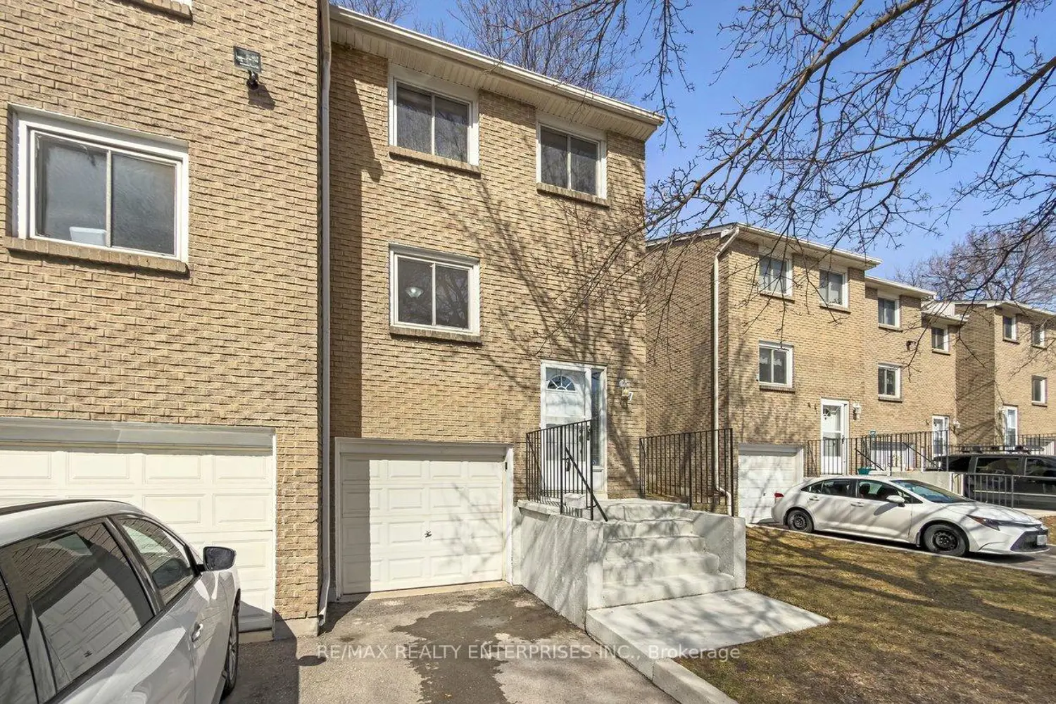 121 Morgan Avenue 7