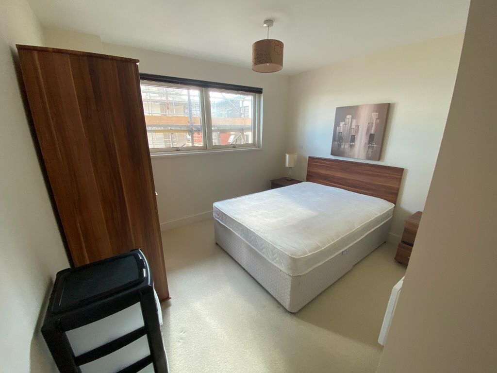 Additional image 7 of 2 bed flat to rentTrawler Road, Maritime Quarter, Swansea SA1