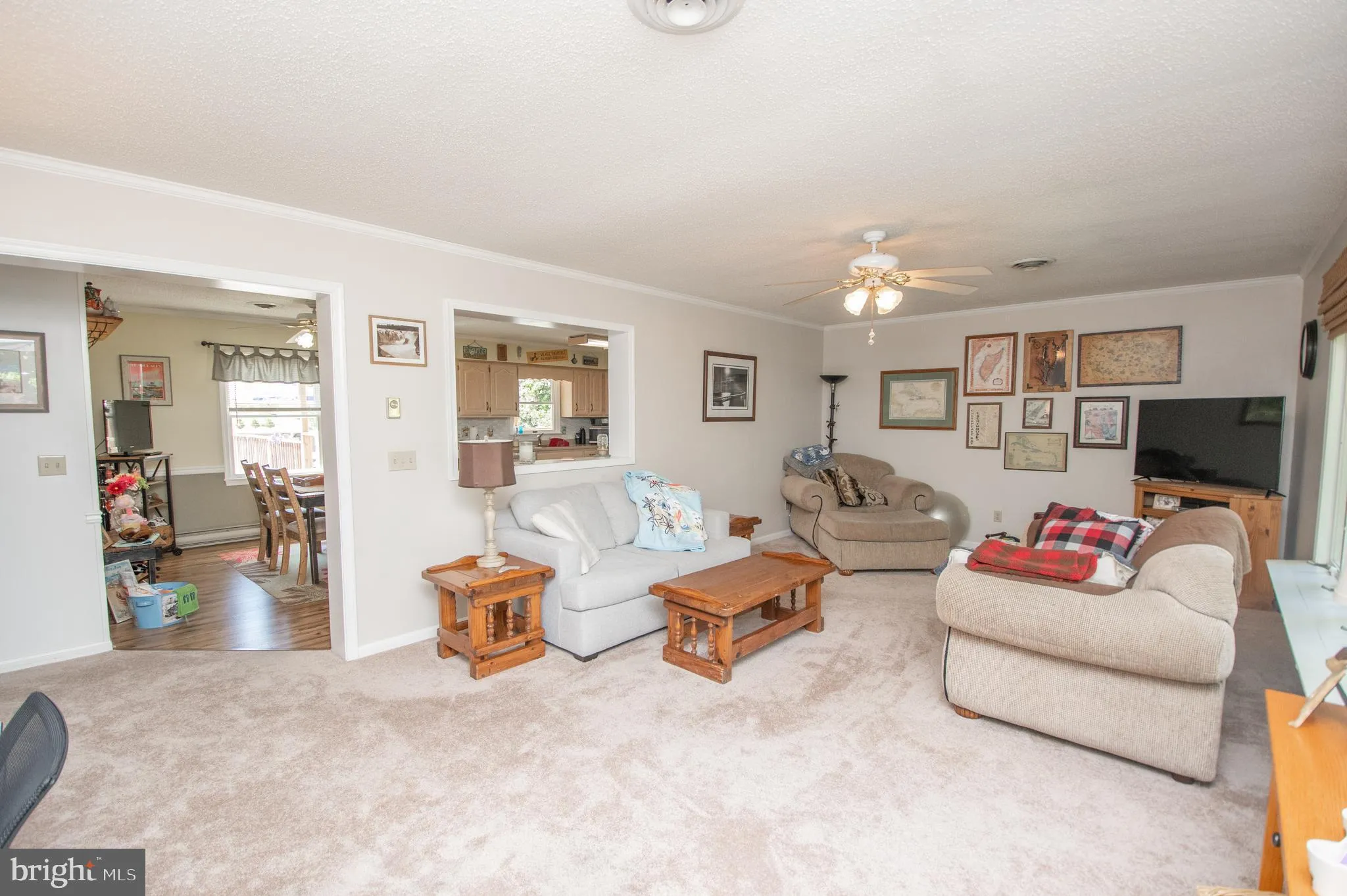 Additional image 24 of 17840 Barnes Road, Bridgeville, DE 19933