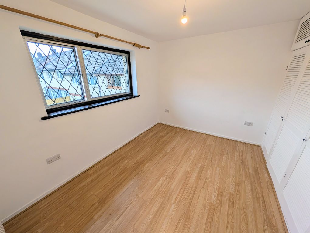Additional image 6 of 3 bed terraced house to rentHendre Farm Drive, Newport NP19