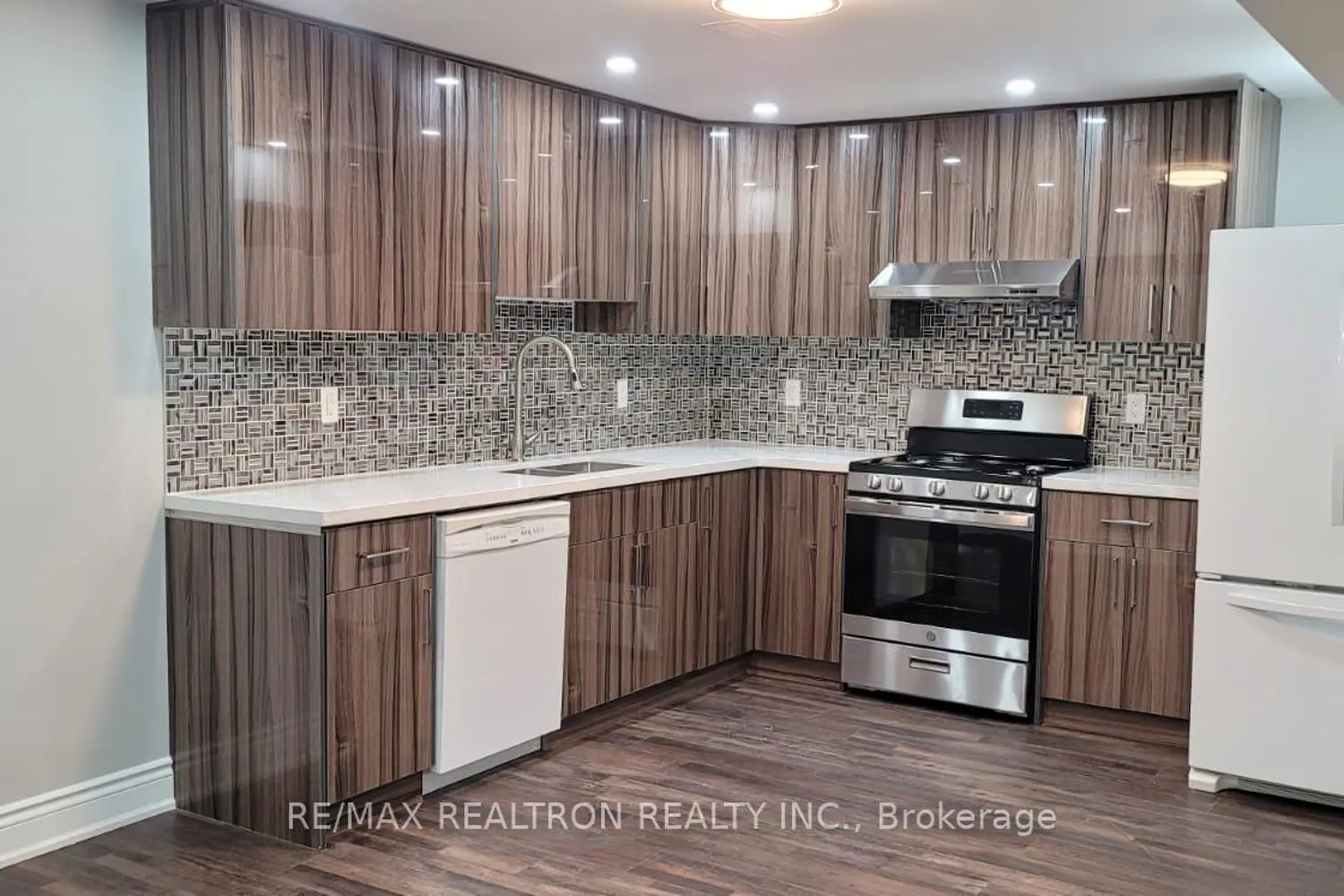 Additional image 14 of 1684 Gower Drive