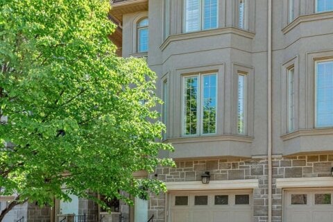Additional image 8 of 57B Westona Street, Toronto, ON, M9P 2X9