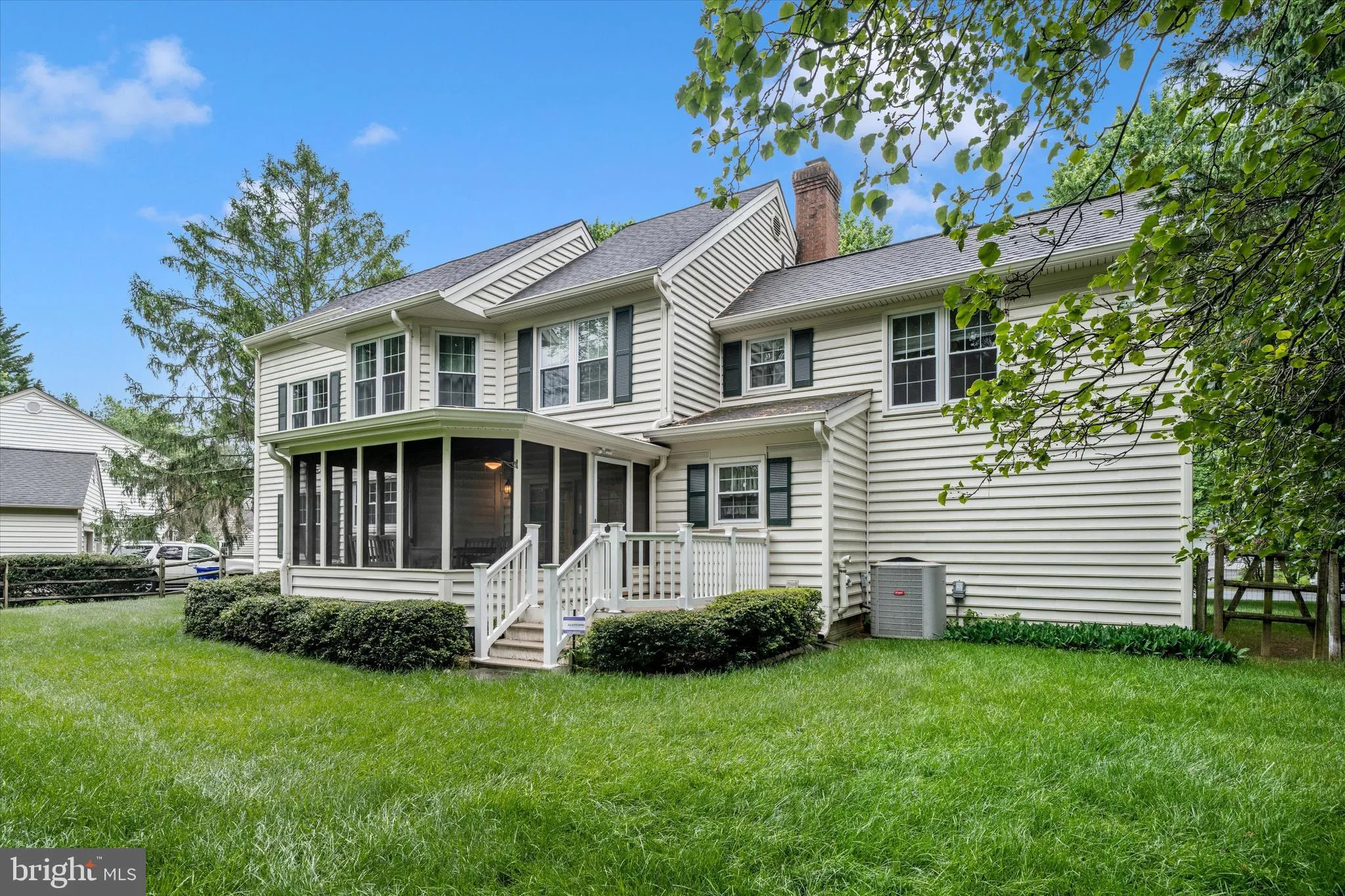 Additional image 109 of 8405 Saint Regis Way, Gaithersburg, MD 20886