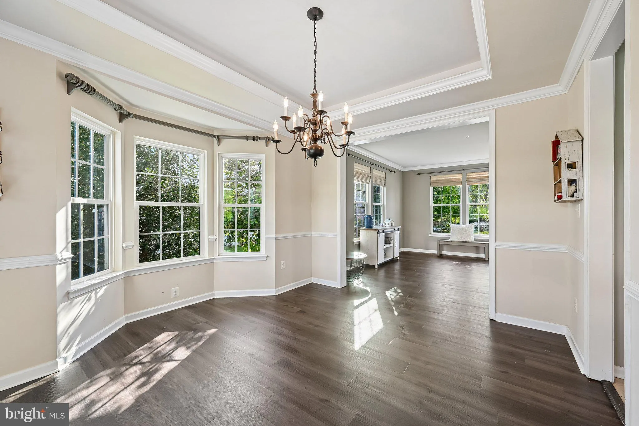 Additional image 73 of 338 Meadow Creek Drive, Westminster, MD 21158