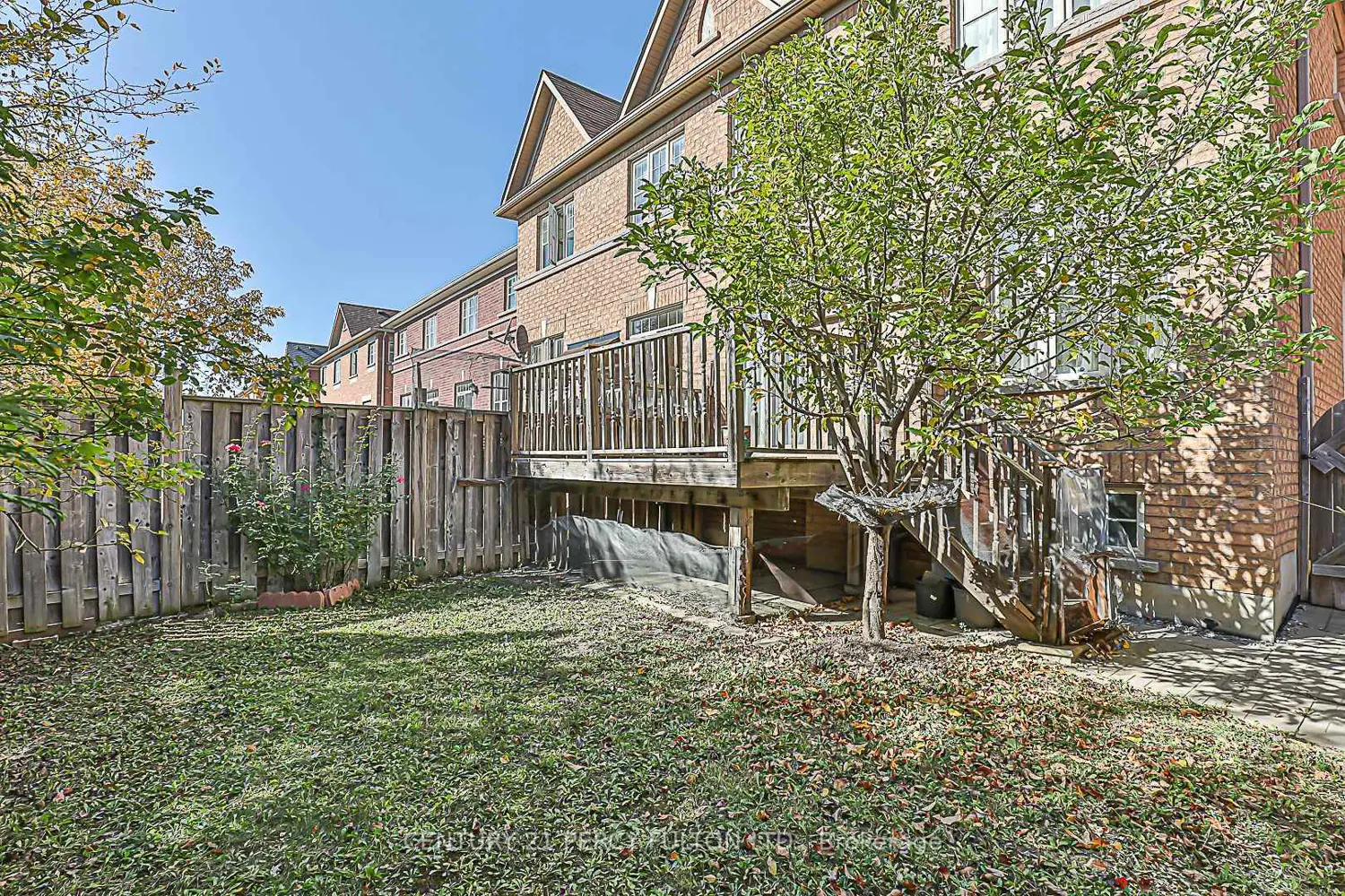Additional image 19 of 23 Princess Diana Drive