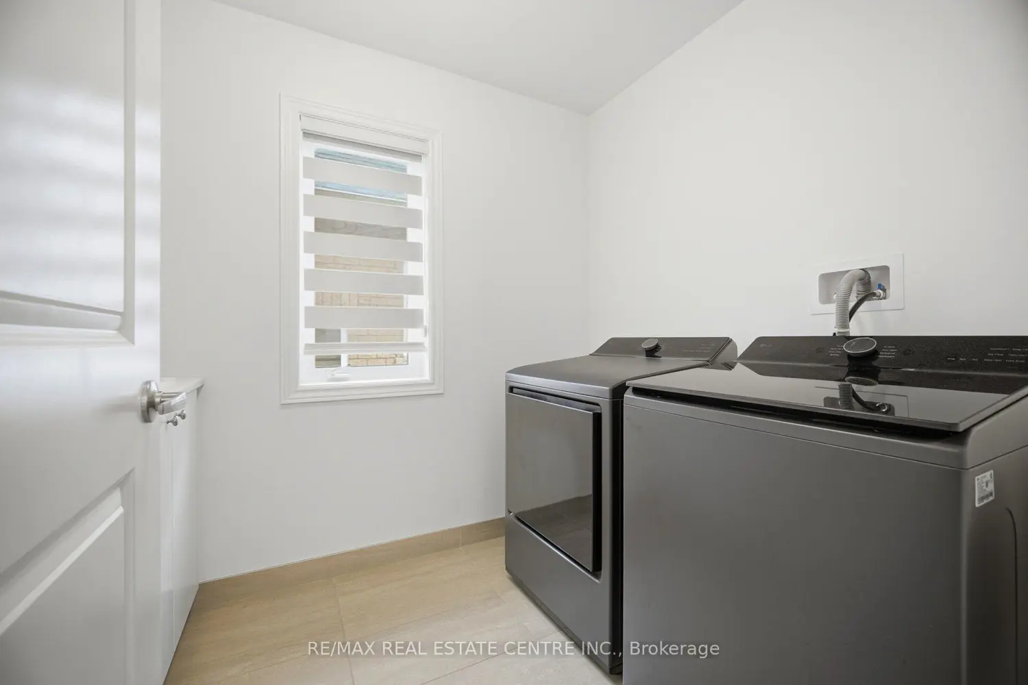 Additional image 17 of 12 Shawbridge Court