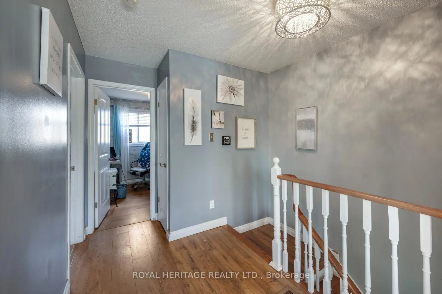Additional image 10 of 1640 Nicol Avenue 14