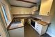 Additional image 4 of Windsor Road, Buxton, SK17